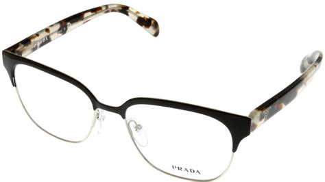 pr54sv prada occhiali|Designer Frames Outlet. Prada Eyeglasses PR54SV.